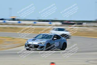 media/May-24-2025-Turn8 Trackdays (Sat) [[034586b55d]]/4 Inter 2/Session 3 (Sweeper)/